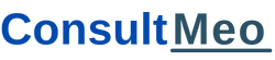 ConsultMeo Logo