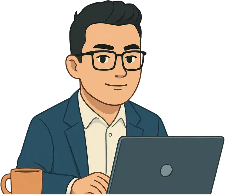 Meo is your go to for quick tech and creative help Meo is ready to provide tech support and creative updates