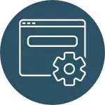 Services 01